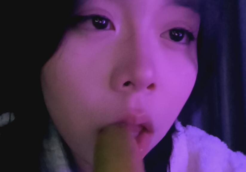 QIUQIUUN 限定视频阿hei颜.