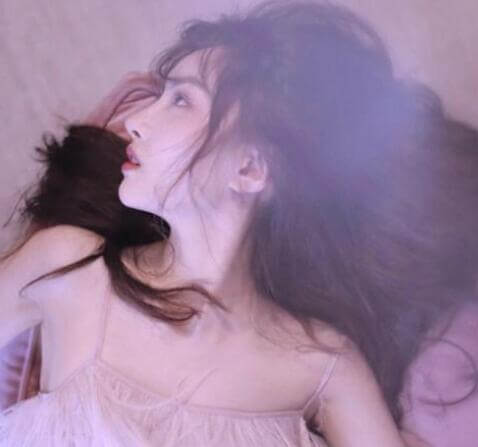 Aki秋水 ASMR 高级私人SPA服务二.