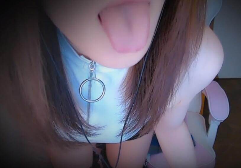 臭弟弟姐姐宠爱你 沐醒醒\郑美思 ASMR福利.