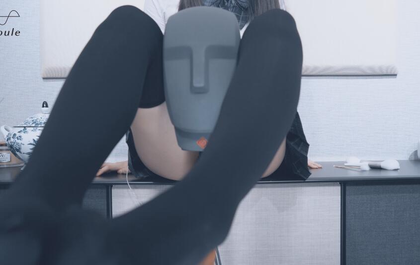 亭子ww【KU100视频】JK制服の夹击.