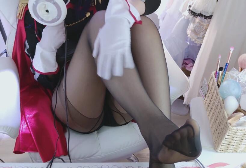 亭子ww 山城恋の狗(女攻/守).