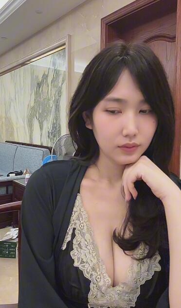 小羽ASMR 【剧情】辅导英语15min.