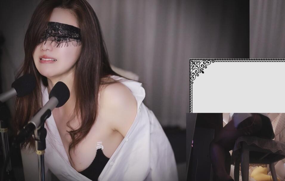 毒毒 老板说给加薪.