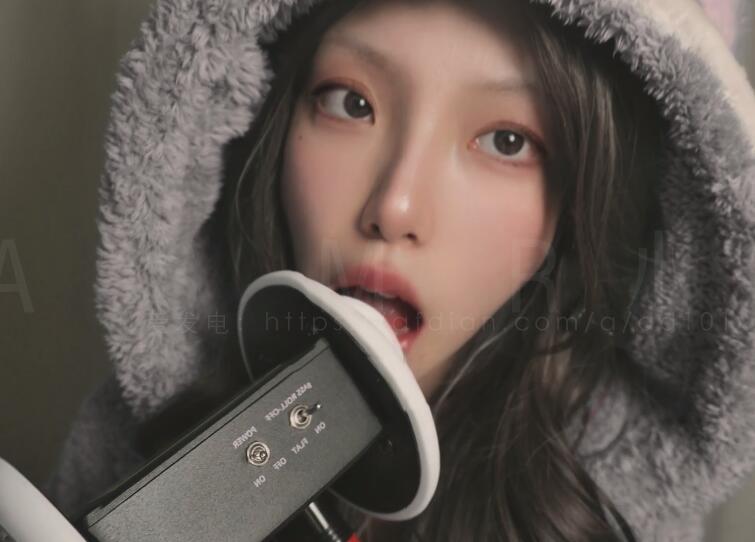 小凛蝶子 3月2日爽！！！.