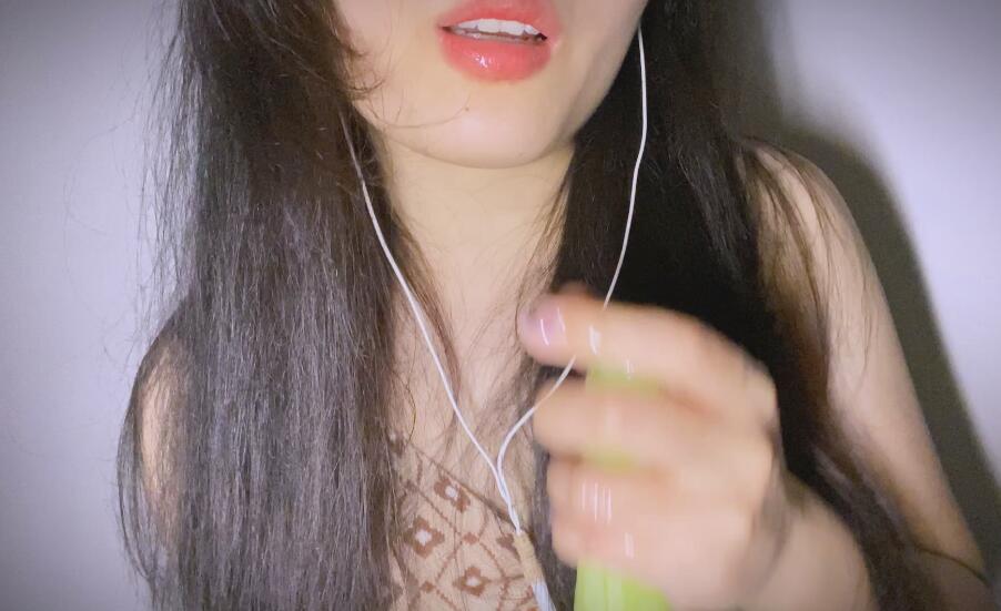 小如快醒醒剧情向+拍打舌头.