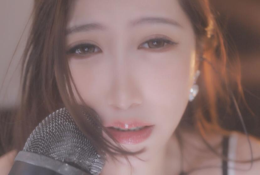 小一熟了 超超超快.