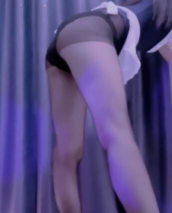 斗鱼晚婉吥想睡黑丝配小高妹妹你好sao~.