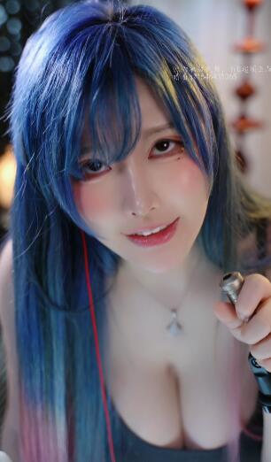 一色 儿子的同学.