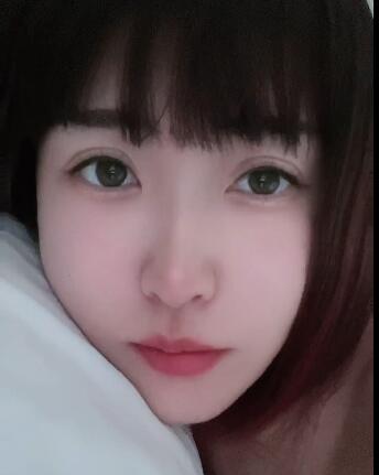 MissWarmJ asmr 一起享受电话的乐趣 音频视频混合.