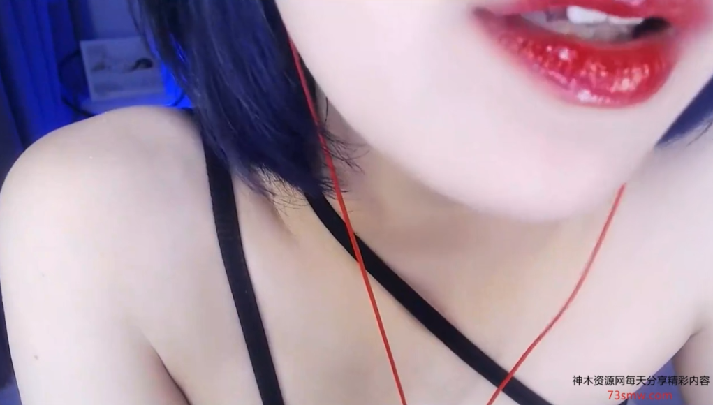 圈圈爱发电 家庭老师和你第四章.