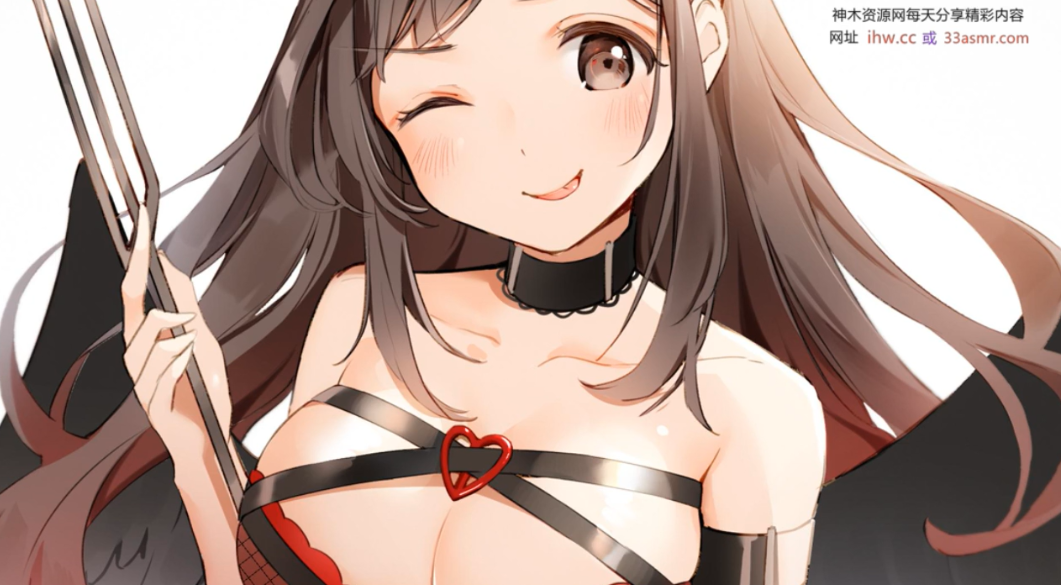 婉儿别闹5月收费音频《治疗性冷淡的你》.