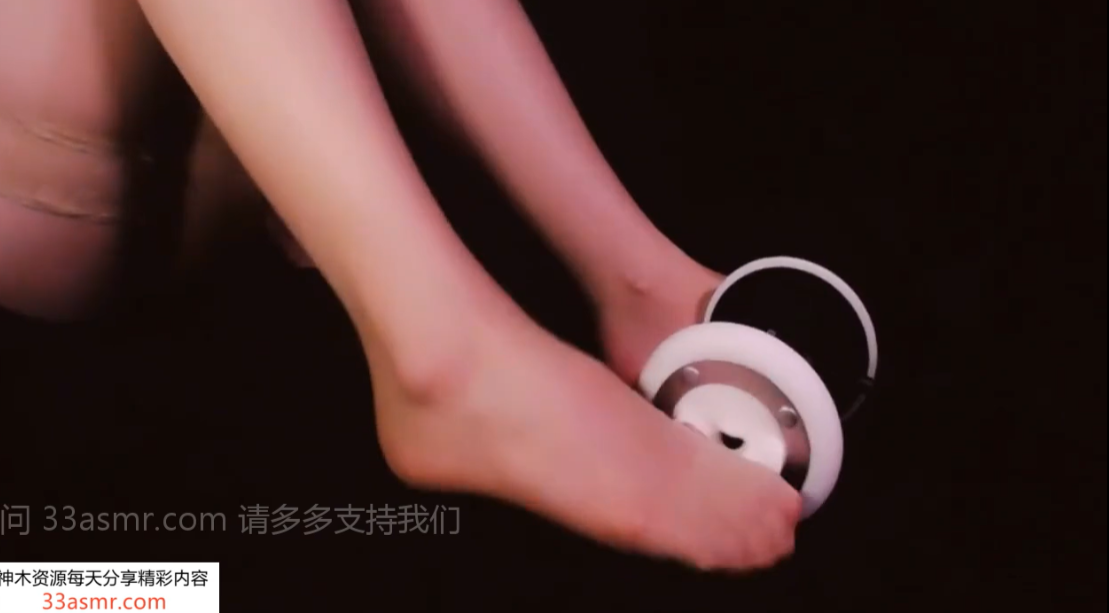 斗鱼大波板朵朵足控福利.