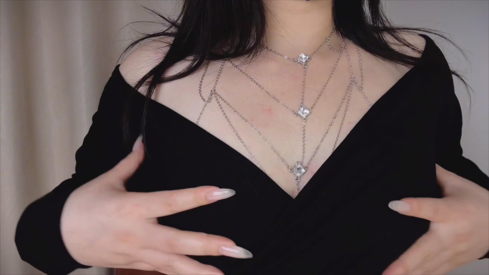 咕咕全身（tunjiao较多）抹身体乳260423.