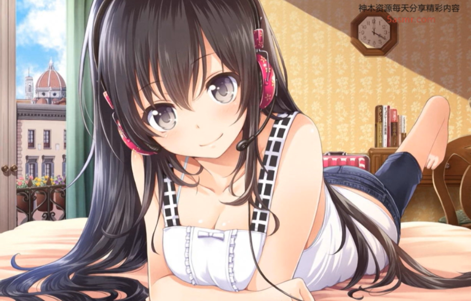 Aki秋水5月摩天大楼 女医师の恋物tiao教.