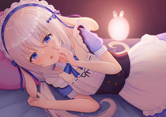 sexy触觉的掏耳服务 Aki秋水11月付费音声.