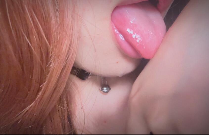 鹿鹿沄8.27 小猫拟人甜手结尾倒计时.