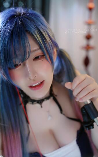 一色 厕所保洁.