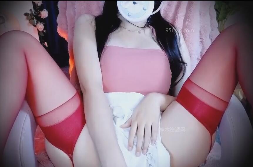 白鹿姬ASMR 【开箱测评】JUHUA初体验.