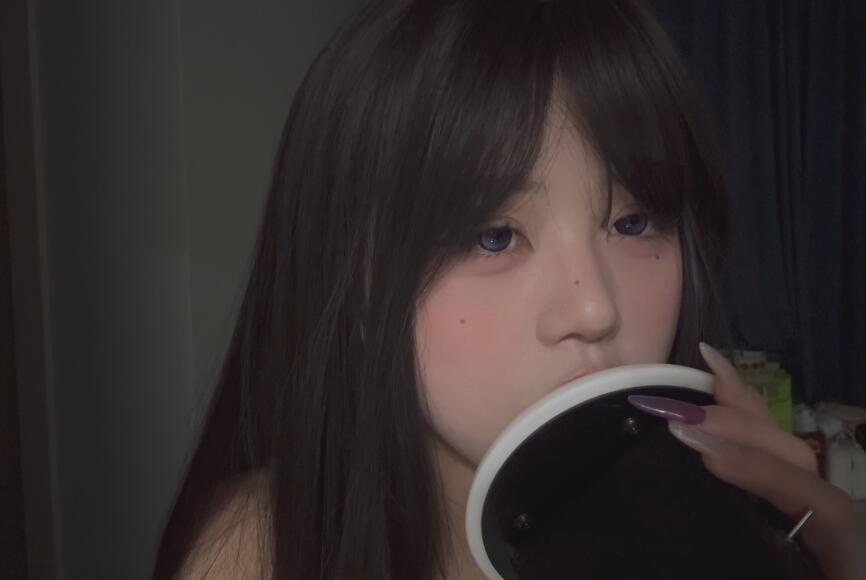 啵啵眠眠 4.6略略略+天鹅1.0.