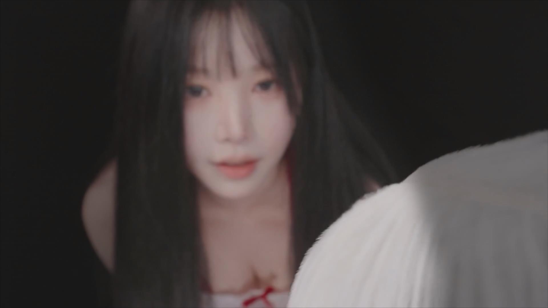 Yoonying ASMR 成人专属玩具店.