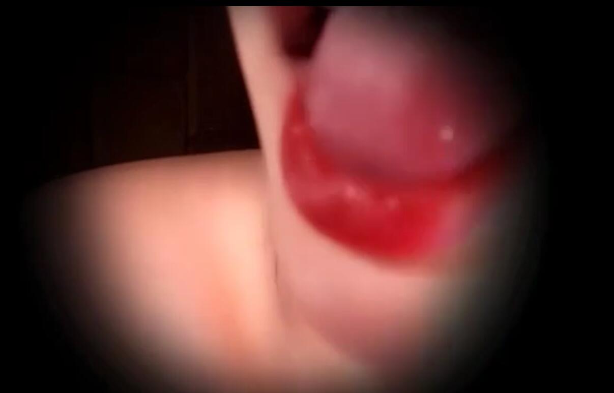 虎牙深情默指导 默默福利视频2.