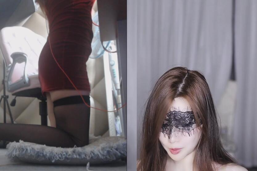 网易cc毒毒  洞房.