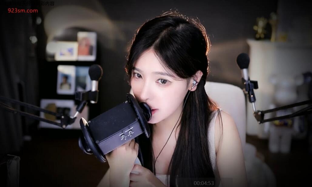 虎牙恩七不甜恶龙咆哮专场.