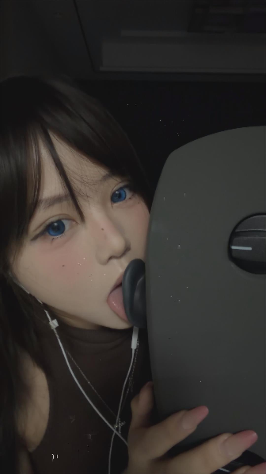 啵啵眠眠 【啵啵六月限定】.