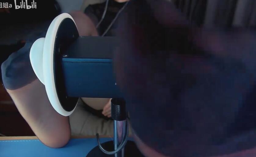 陆瑶姐姐a 宝 张嘴 急事 3v.