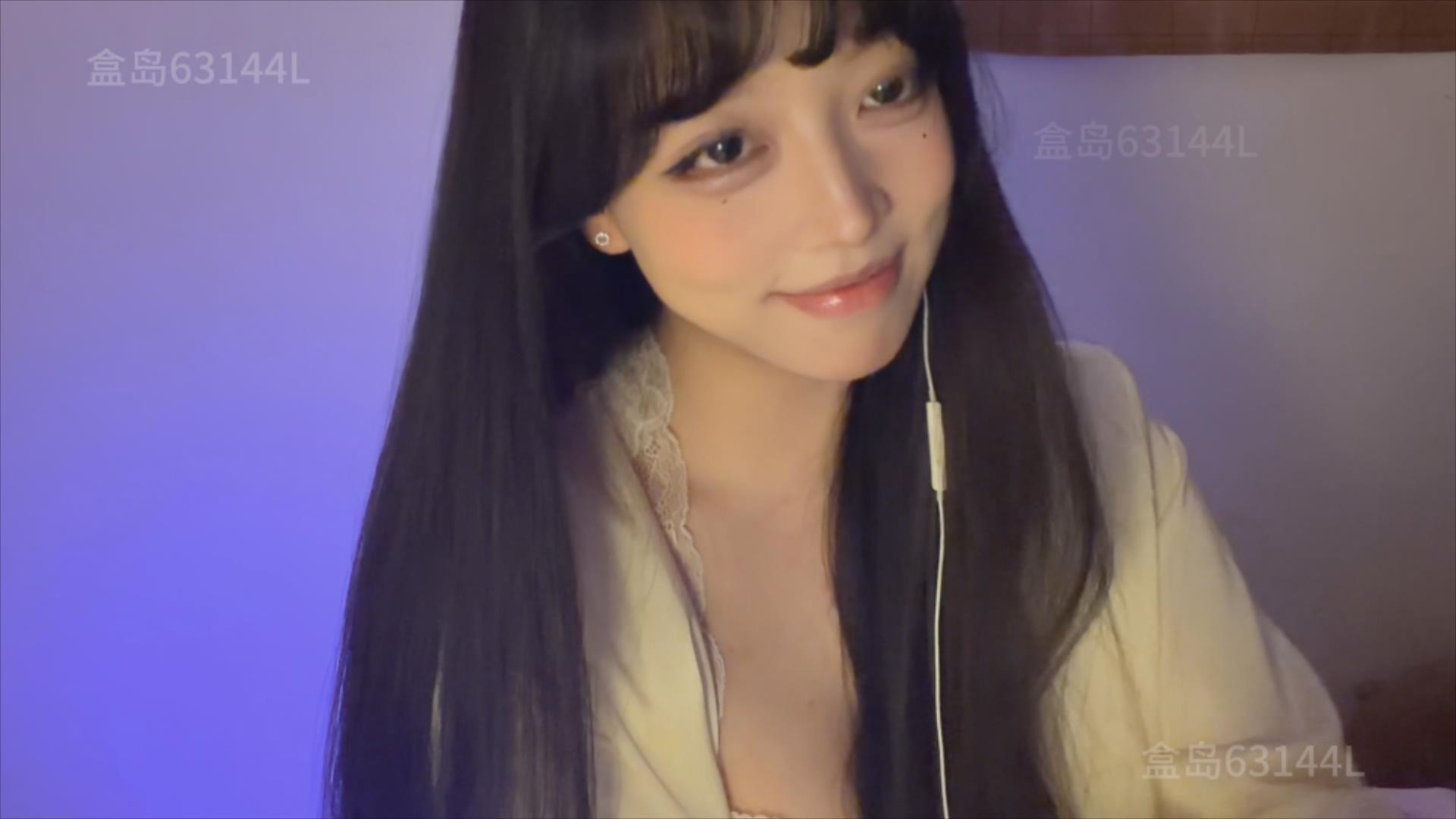 小鸟大王 红绿灯3.0蕾丝睡衣.