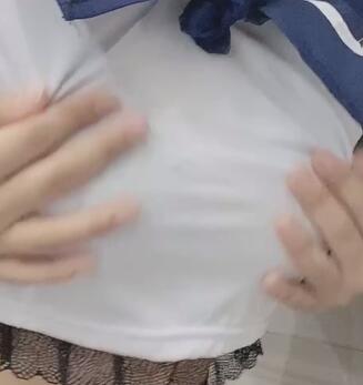 美阳声控ASMR 定制.