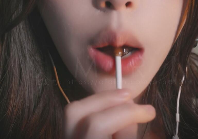 小凛蝶子 棒棒糖.