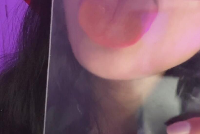 小灿助眠 蜂蜜/嗦手指/亚克力板.