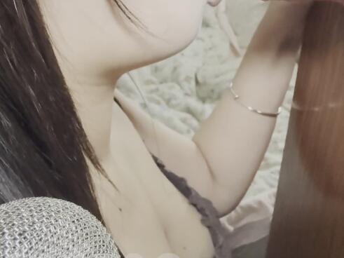 楠楠睡不醒助眠版  神秘8.