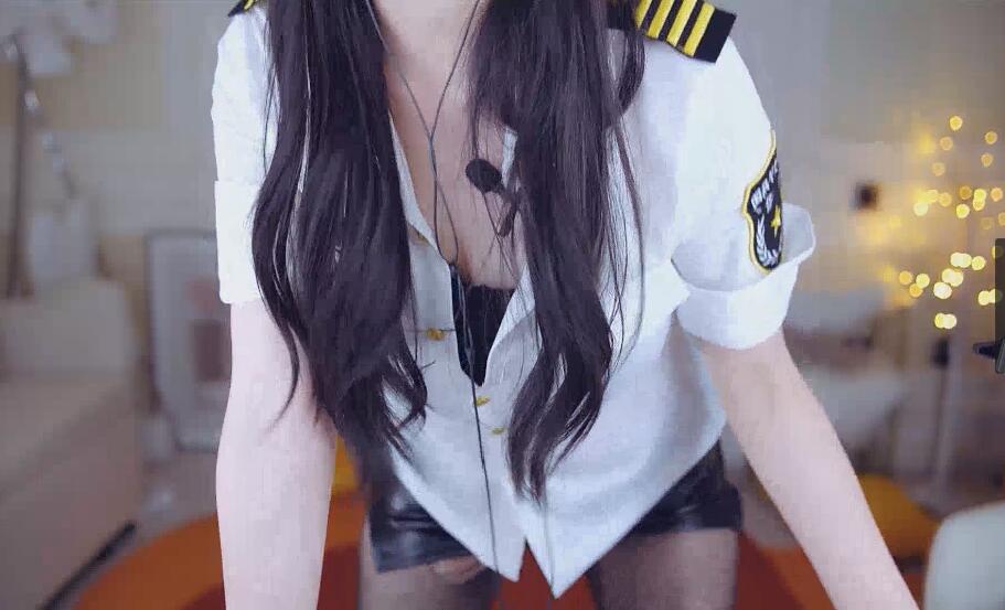 小一熟了 女jing.