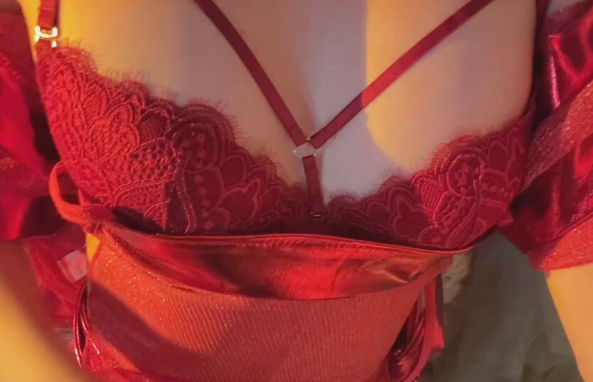 婉儿别闹 城郊采耳铺.