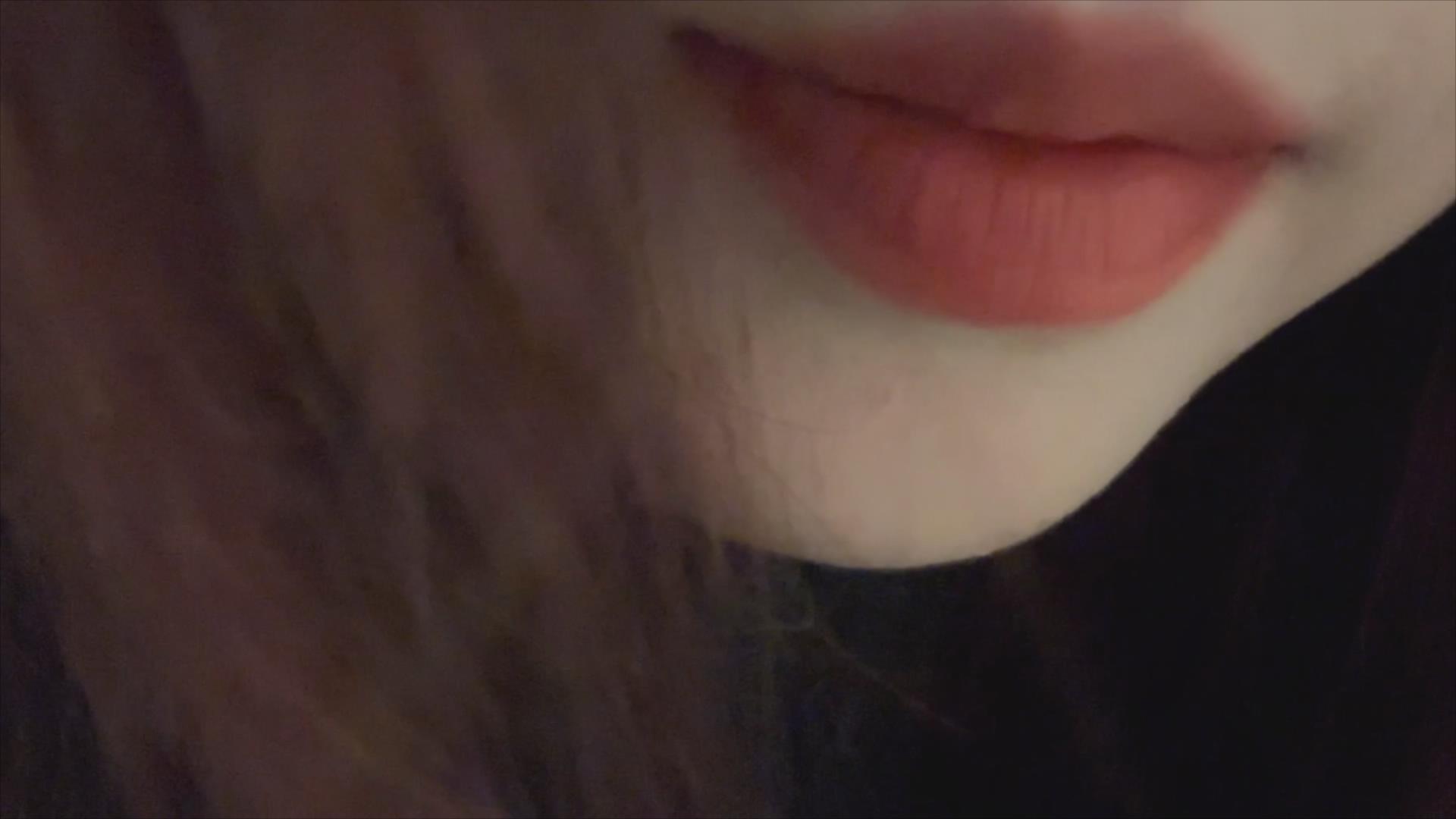 是的没错 3.19后续.