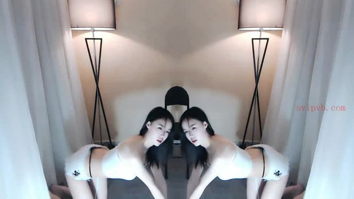 【斗鱼酱紫ava】性感舞姬 私下自录烧舞 房管群福利全集 7