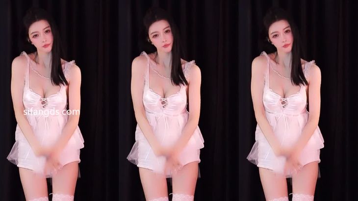 【斗鱼AG杯】烧杯比赛各显神通主播乱舞之周书真 3