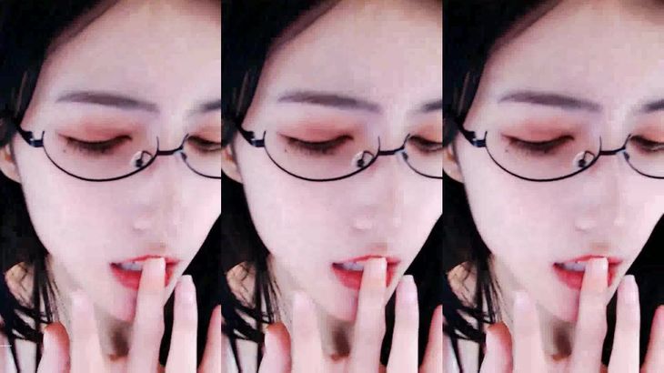 【虎牙导师】星光阵定制舞蹈合集 24