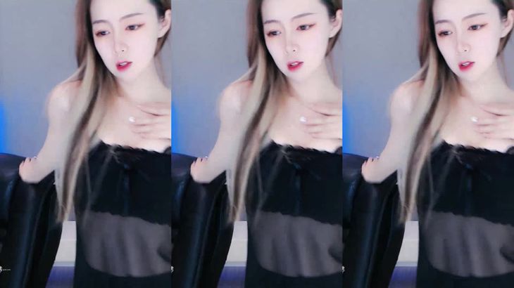 【虎牙玉兔】钞票枪系列舞蹈合集 2