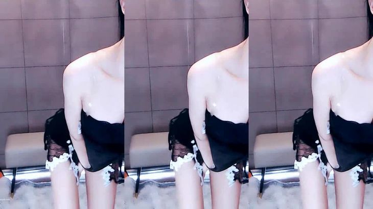 【虎牙导师】星光阵定制舞蹈合集 21