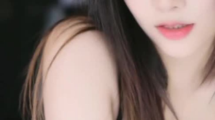 【抖音暴走小慕林】粉丝专属直播烧舞合集