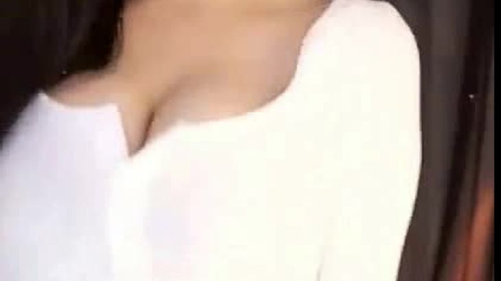 【虎牙古阿扎】粉丝福利视频分享 最近都是她呀 13