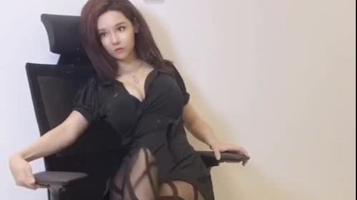 【米兰大坏蛋】真爱粉福利合集