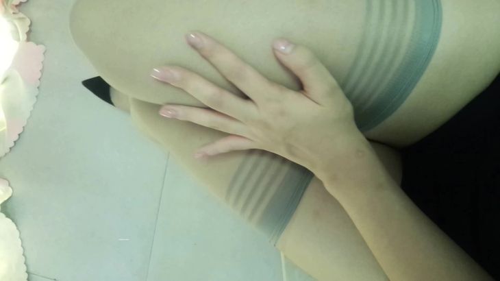 【虎牙玉兔】粉丝定制系列舞蹈合集 31