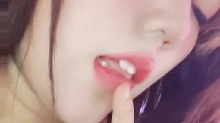 【CC胡椒】粉丝高级群定制烧舞 57