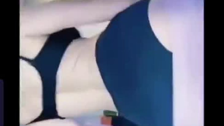 【抖音碎觉觉】直播整活舞蹈合集 2