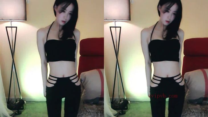 【斗鱼酱紫ava】性感舞姬 私下自录烧舞 房管群福利全集 17