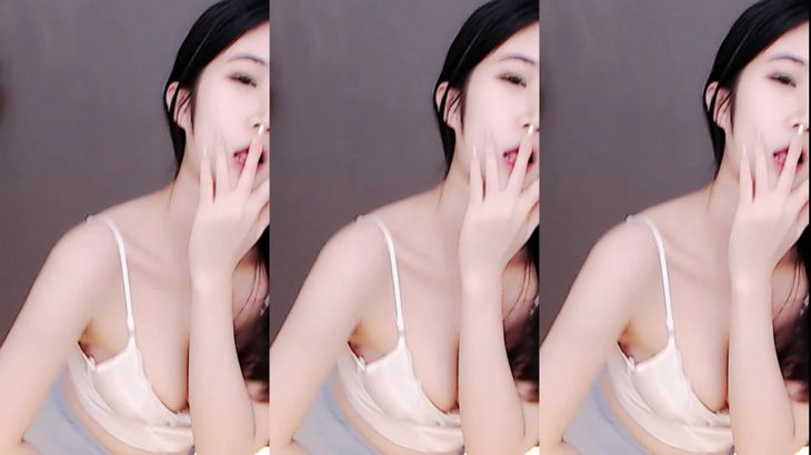 【CC小乖乖】土豪定制专属舞蹈 2